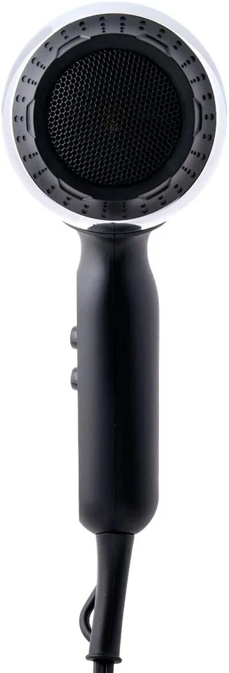 Wahl Professional - Secador de pelo de peluquero con diseño retrocromático iónico serie 5 estrellas  Foto 3 de 4