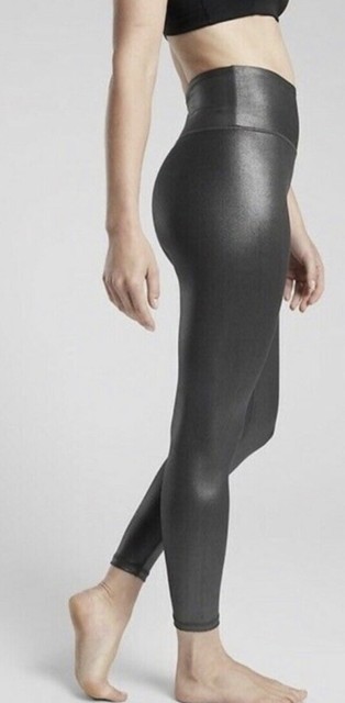 elation shimmer tight