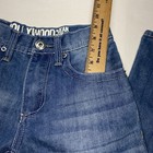 Foto 10 di 12