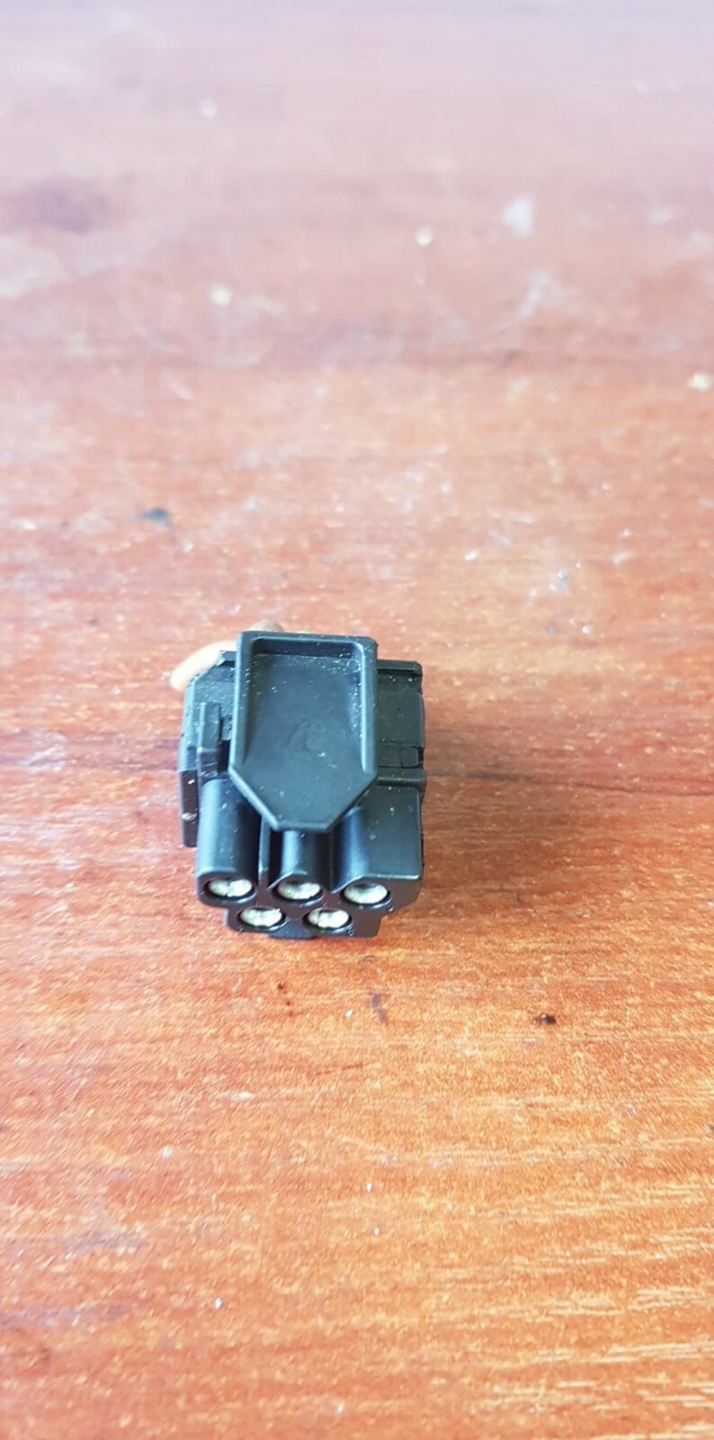 BMW other plug 8377762 | eBay