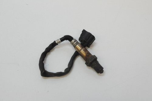 Mercedes C219 Lambdasonde A0045420718 CLS350 2005 RHD 2164852