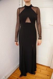 bcbgmaxazria kleid