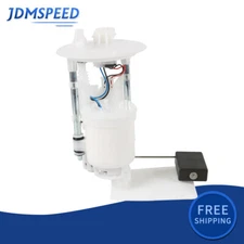 Fuel Pump Assembly For YAMAHA GRIZZLY 2007-2016 700 3B4-13907-10-00