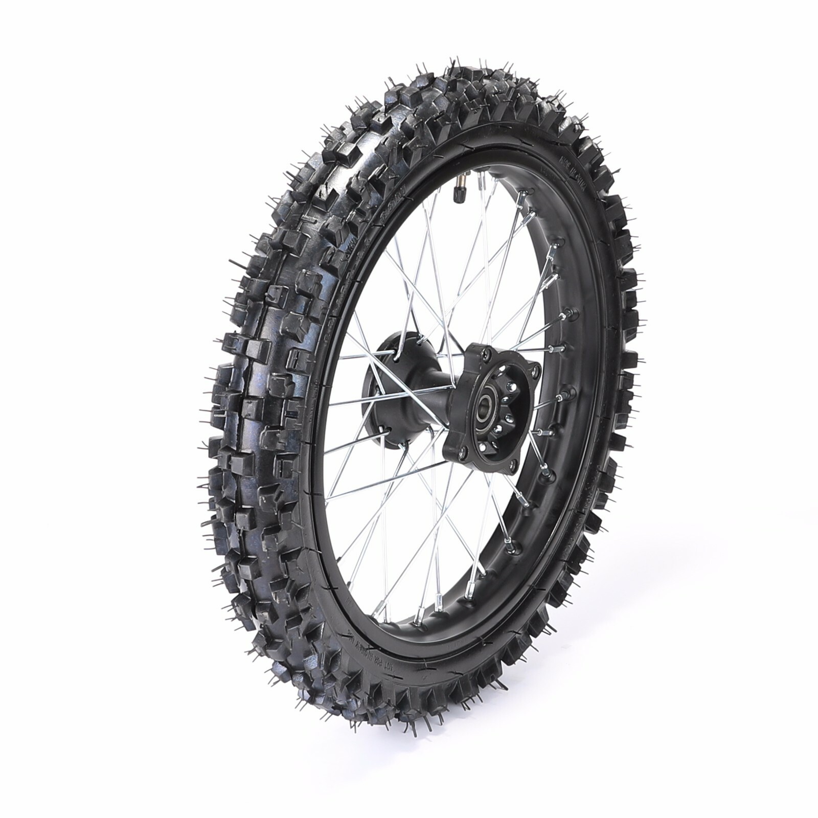 Yahoo!オークション -「ssr gtv01」(18インチ) SSR GTV01 9.5J +22 