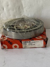 7217-B-TVP FAG Ball Bearings image