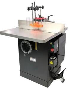 Jet Shaper | eBay Jet Shaper | eBay