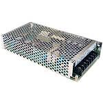 Mean Well SD-100B-12 DC-DC Enclosed converter; Input 19-36Vdc; Output 12DCc a...