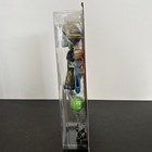 Foto 6 di 7
