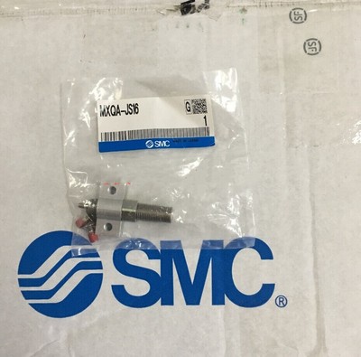 1pcs New   MXQA-JS16 #F14