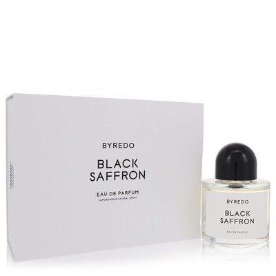 Byredo Black Saffron Byredo EdP 3.4 oz / e 100 ml