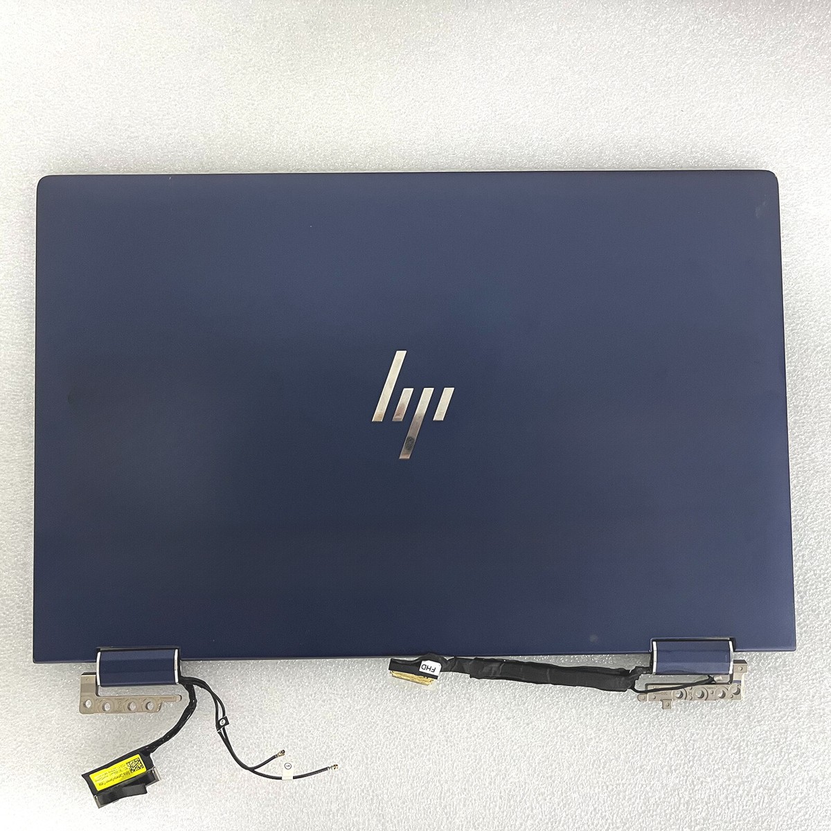 yhisa様　HP250G7i510　２台 M42271-001 HP Dragonfly 13.3