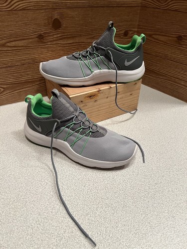 nike darwin running shoes