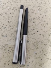 PARKER Steel SET fountain