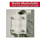 Bild 3 von 7