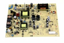 Neu Toshiba Vestel 17IPS10-3 Netzteil Brett 17IPS10 PSU Modul 23065909