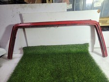 PORSCHE 911 SC 3.2 930 Coupe Targa Windscreen Roof Frame Body Shell Cut Frame