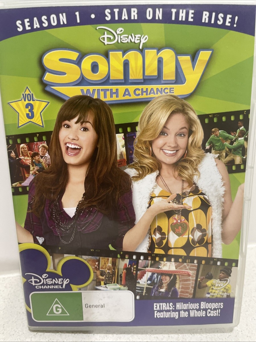 Chance Season Love By Chance Stream Chance Cast A Chance To Love