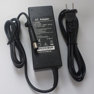 Hp compaq 8510p аккумулятор