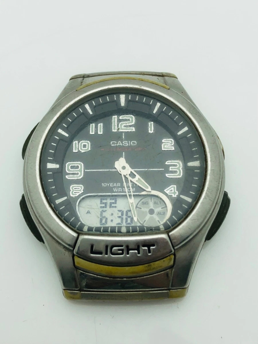 Casio 3793 clearance