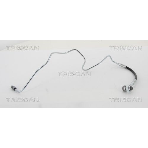 Bremsschlauch Triscan 8150 29289 FüR Audi Seat Skoda Vw, Hinterachse, AußEn-image