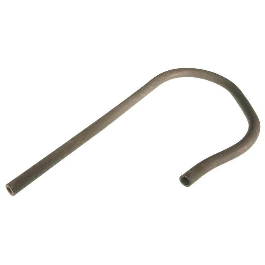 Gates HVAC Heater Hose Heater To Water Pump For 1986-1990 Ford Bronco II - Image 3 of 3