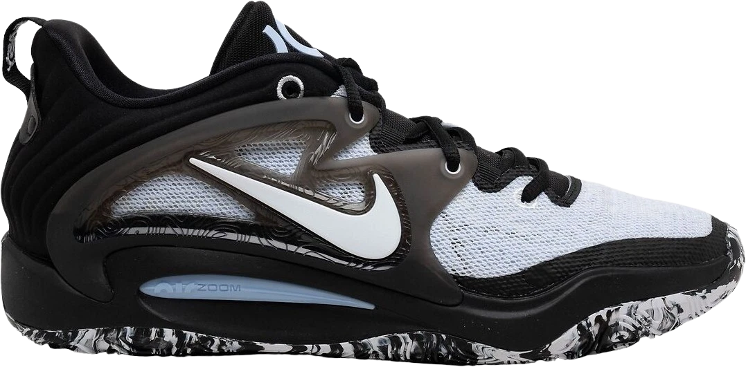 Nike KD 15 Refuge