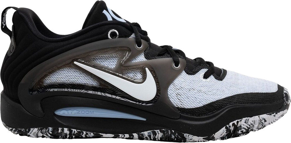 Nike KD 15 バスケットボールシューズ 07 Nike KD 15 Refuge for Sale - Authenticity Guaranteed - eBay