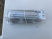 JBC Tools C 245-260 Soldering Tip