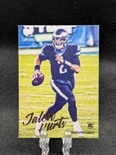 You Pick Your Cards 🔥 PHILADELPHIA EAGLES Fan Favorites Old & New Jalen Hurts +