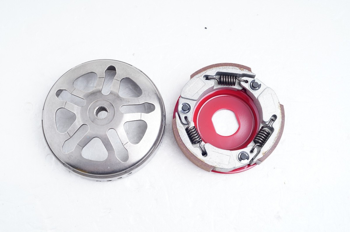 【tkg】CROSSPUTT FORMULA1.0. 33inch Custom 38 Tour Spec ZERO Z1 Mallet Putter - Blue – Evnroll