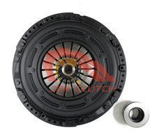 Jdk Stage 2 Performance Clutch Flywheel Kit Fits 2003-2005 Neon Srt-4 2.4l Jdk Stage 2 Performance Clutch Flywheel Kit Fits 2003-2005 Neon Srt-4 2.4l