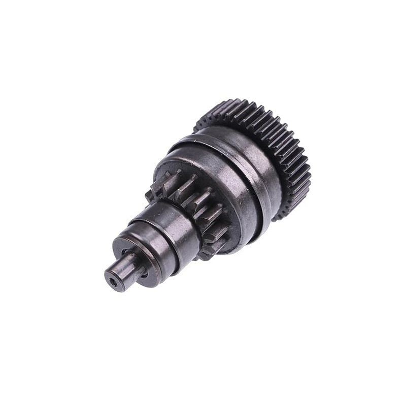For Starter Bendix KTM Husqvarna TPI 250 300 17-25 55440126000# | eBay