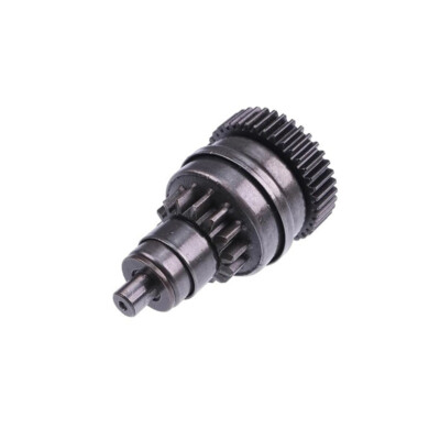 For Starter Bendix KTM Husqvarna TPI 250 300 17-25 55440126000# | eBay