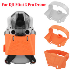 For DJI Mini 3 Pro Drone Propeller Blades Stabilizer Fixing Holder Accessories