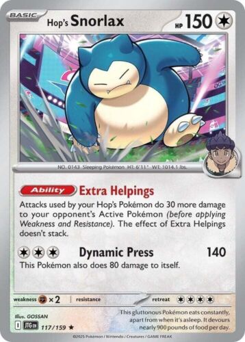 POKEMON TCG - Scarlet & Violet Journey Together - NM MT - SINGLES YOU PICK SV09 - Picture 46 of 144