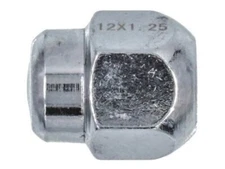 Lug Nut For 2009-2017 Nissan Altima 2016 2011 2010 2012 2013 2014 2015 DY686SR