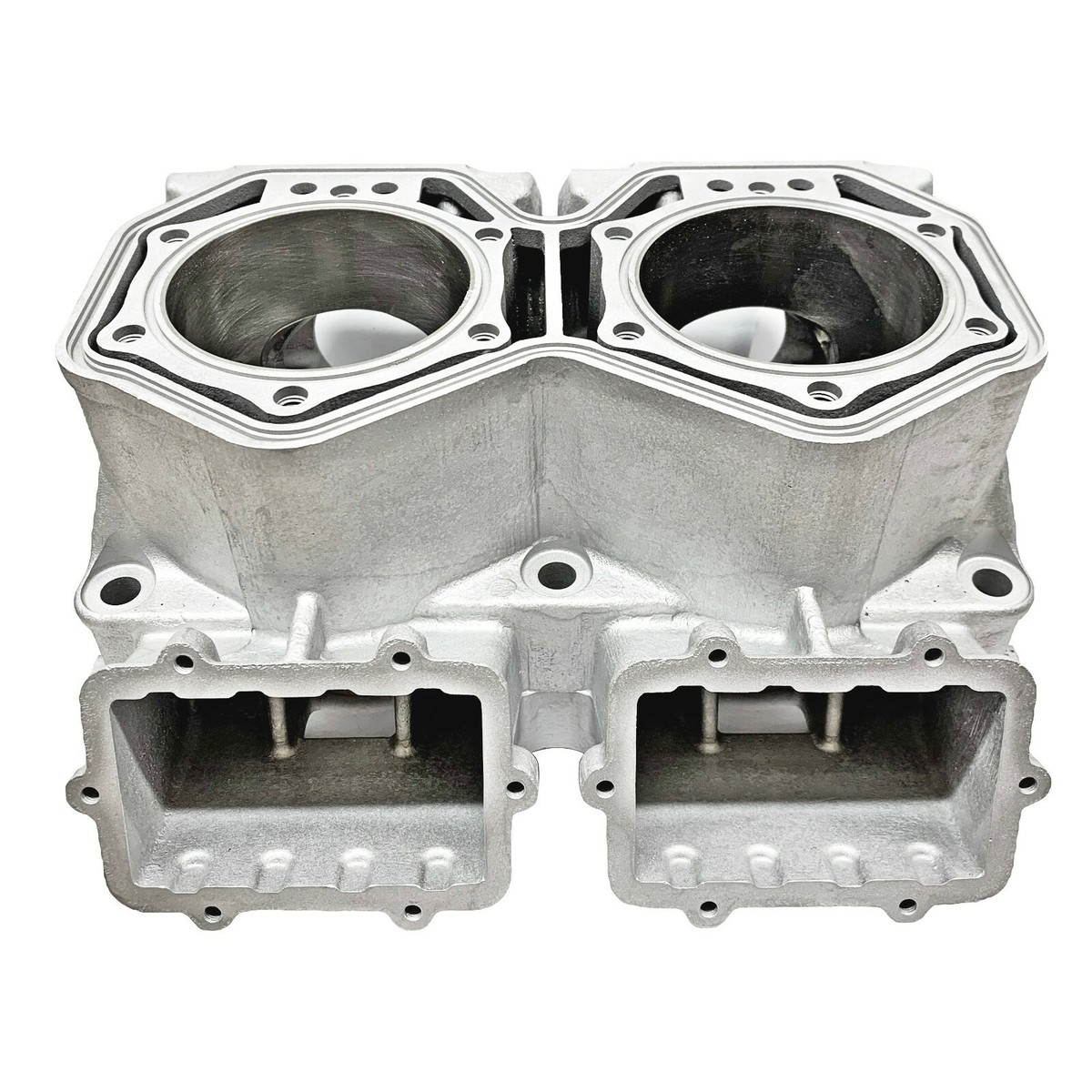 860 big bore Ski-Doo 800R Cylinder 2007-2009 Summit MXZ X 860 big bore Ski-Doo 800R Cylinder 2007-2009 Summit MXZ X