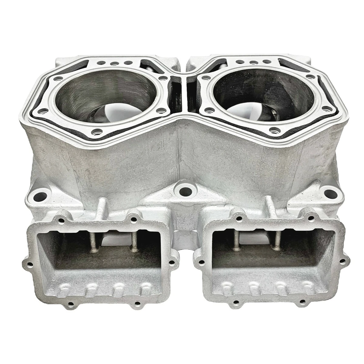 SkiDoo 850 Budge Big Bore Kit (911cc), 55 OFF