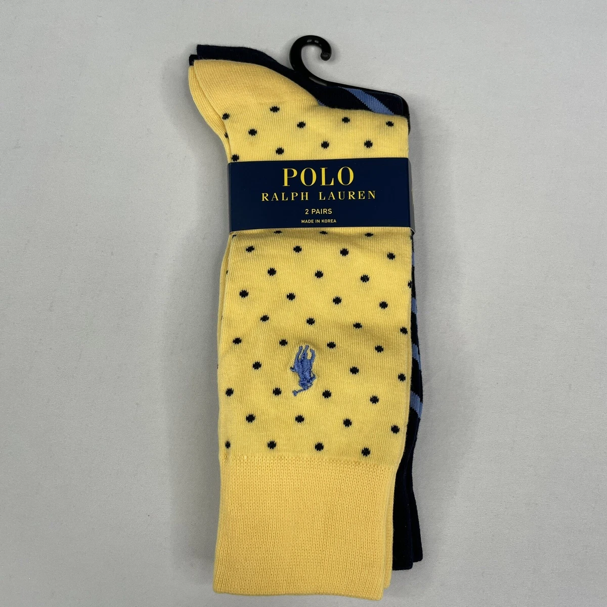 Mens polo dress socks cheap