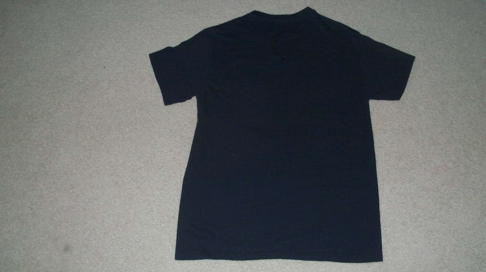 Picture 5 of 5