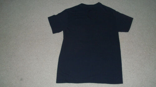 BLACK SCALE "Crafted with Pain" Shirt SIZE Men's MEDIUM - Picture 5 of 5