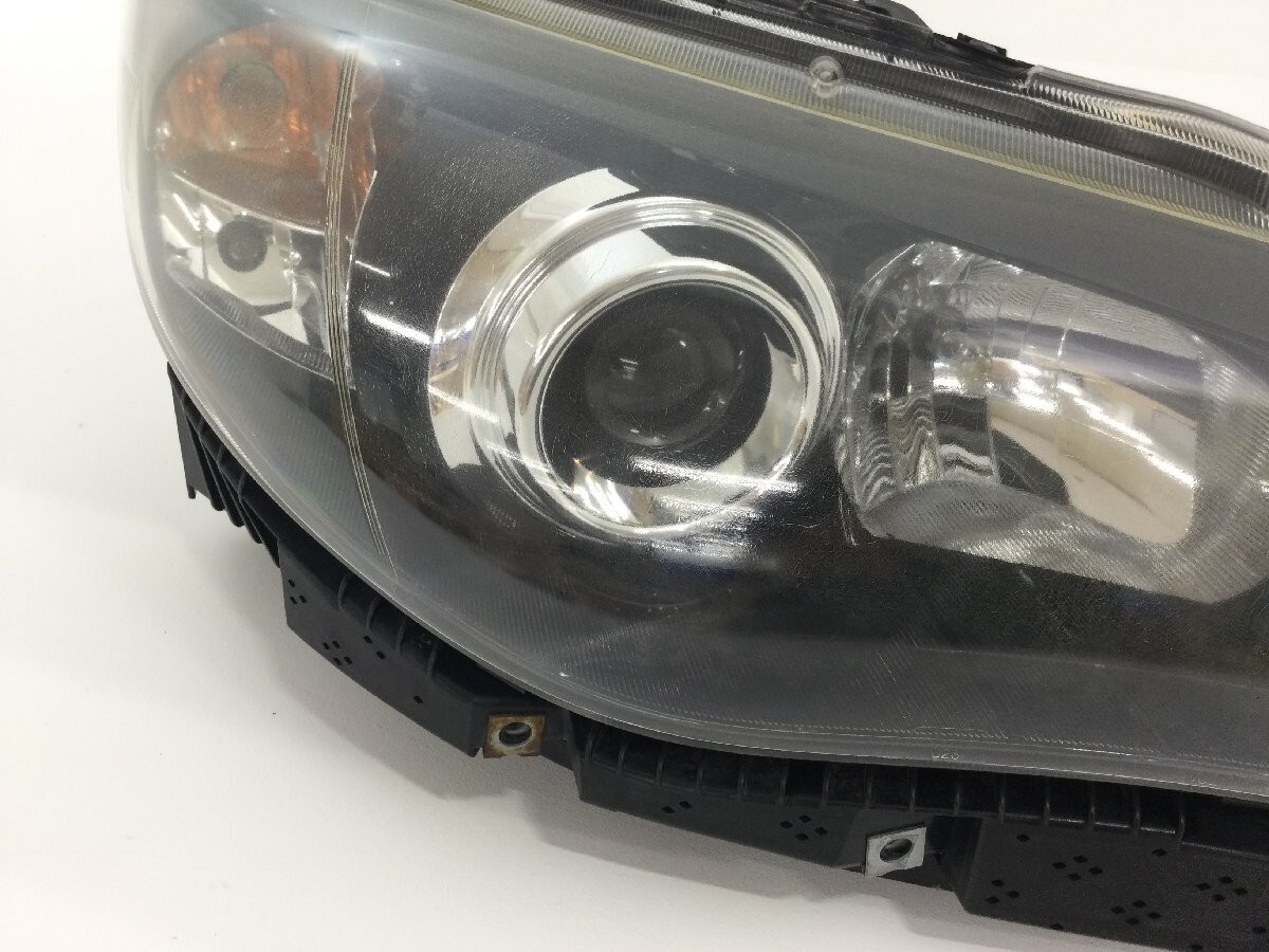 Subaru GRB Impreza WRX STi 2T HID Headlight Right 84913FG360 GVB