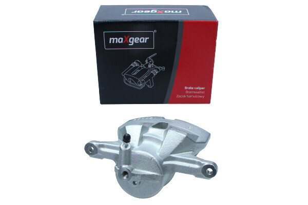 82-1124 Maxgear Bremssattel FüR Lexus-image