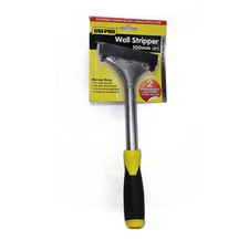 UNI-PRO WALL STRIPPER 100MM