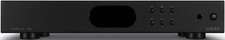 audiolab 7000N Play Black Wireless Audio Streaming Player AUTHORIZED-DEALER