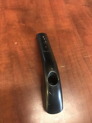 Oem Parts Carrying Handle Dewalt DHS790 Flexvolt  2x60V Sliding 12  Miter Saw