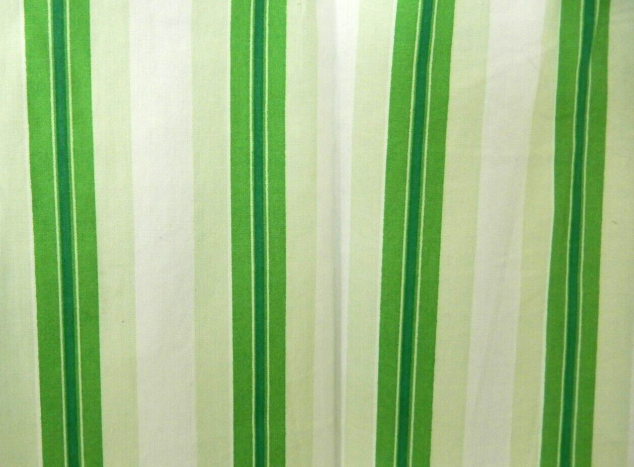 Southpole Authentic Collection Button Up Short Sl… - image 4