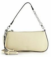 Seidenfelt Manufaktur Bie Crossbody Bag UmhäNgetasche Tasche Beige Beige Neu