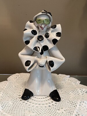 PIERROT Arlequin グッズセット グッズ会場販売のおしらせ 👁️‍グッズ販売 ‍👁️グッズロト販売