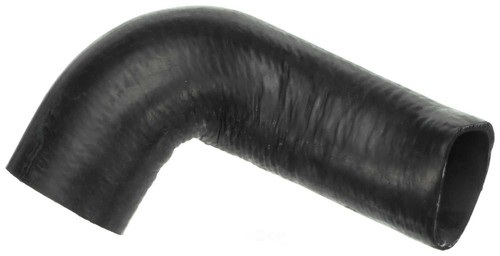 Radiator Coolant Hose-Molded Coolant Hose Gates 21255